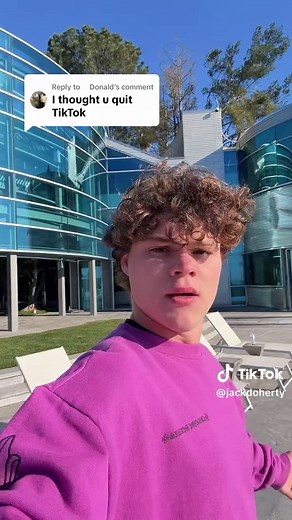 Why I Didn't Quit TikTok: The Price of Luxury Vacations