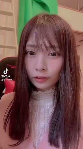 【TikTok】加工が外れてしまうレボリューション【#shorts】