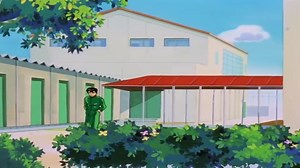 Ghost Fighter Episode 1 Tagalog Dubbed. #ghostfighter #anime | Anime hub.