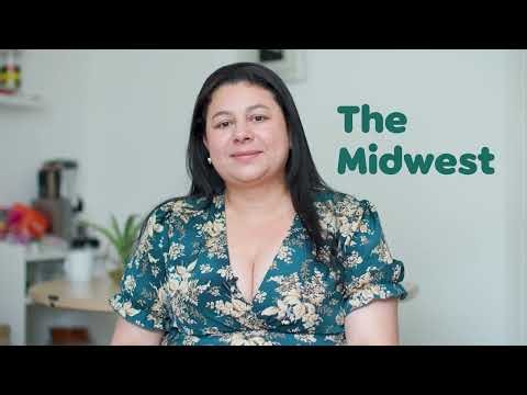 Discover the Mid West of Brazil Through Silvana’s Story | Brazilian Cultural Centre UK