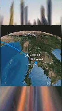 map travel animation | animated travel map create | free travel map animation | #travelmap