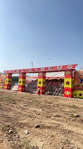 40K views · 458 reactions | Royal Circus in Gurgaon | Old Gurgaon | Facebook