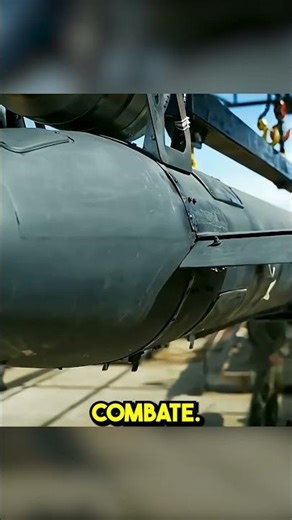 Russia unveils its new jet-powered kamikaze drone