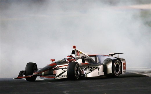 How to Watch Bitnile.com Grand Prix of Portland: Live Stream IndyCar Racing, TV Channel