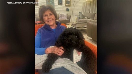 Bitcoin Predator EXPOSED — Family’s Worst Nightmare