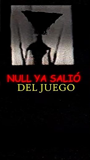 Este es el MOD MALDITO de MINECRAFT 😱 The Broken Script