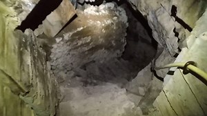 32K views · 1K reactions | WW1 HWK ⚔ Hartmannswillerkopf Feste...