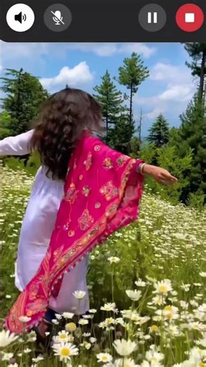 Patakha Guddi Highway |Nooran SistersAli AliNaam Rab Da |New latest song2021New Song Punjabi