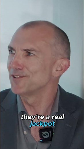 You don't need their computer. Just their inbox.