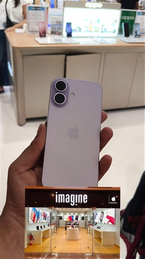 10 to 12% Flat Off Let's Crack This Deal 🤝!! Visit Nearest Store #apple #iphoneunbox #iphonestore
