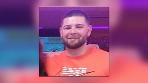 Waterbury UPS Driver Remembered After Co-Worker Arrested on Murder Charge