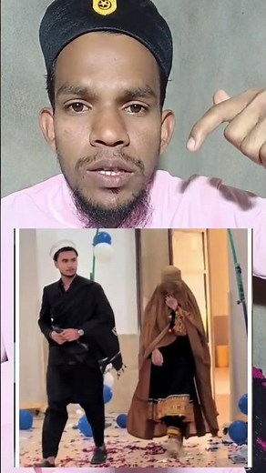 #lyrics