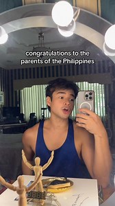 20K views · 238 reactions | congrats to all the parents | Bisaya Conyo Girl | Facebook
