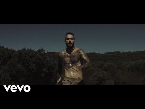 Diogo Piçarra - Vem Dançar Comigo
