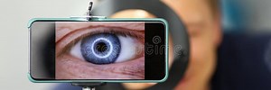 Vision Concept Camera Eye Tripod Stock Photos - Free & Royalty-Free Stock Photos from Dreamstime