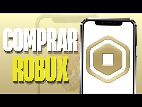 Cómo Comprar Robux con Mercado Pago en Argentina 💳 [Guía Paso a Paso 2025]