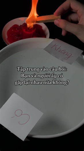 Video của Xem tarot với Hề không? 🤡 (@tarotwithhe) với bản nhạc 963 Hz - Sound Of Nature & Albert Van Deyk