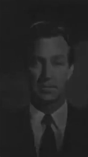 watch this video, use small arrow bottom left, one step beyond, Doomsday