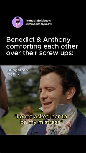 Comparing Their Love Life Failures Like😭 :