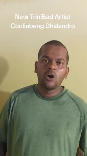 Caribbean Dancehall Mix: Chutney and Remix Highlights