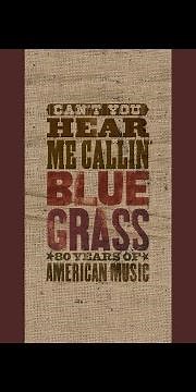 My Lord Keeps a Record