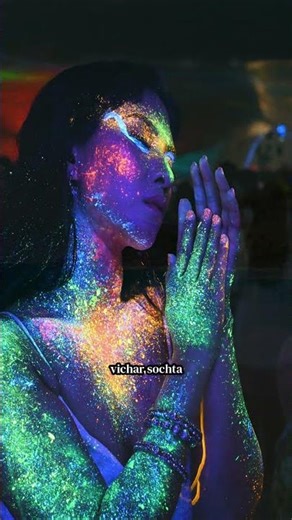 “Science ke 4 sach jo school me kisi ne नहीं बताए 😳 | Real Facts in Hindi”