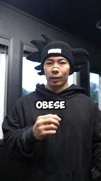 You want your kid to look like Goku