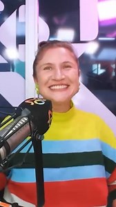 🤯 Vicky Berrío revela el secreto detrás de su entrada a MasterChef! ¡Haz clic y sorpréndete! | Los 40 Colombia