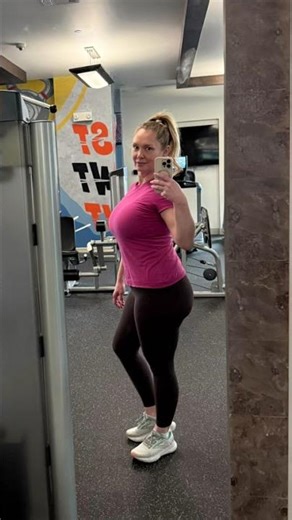 Future Husband Application Requires Consistency