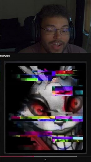 INSANE FNAF Security Breach 2 & FNAF World 2 Teasers Are REAL!
