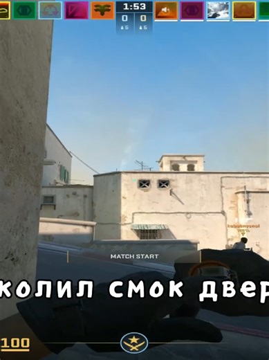 Funny CS2 Meme Compilation