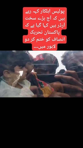 3.8K views · 88 reactions | Channel 6 on Reels | Facebook