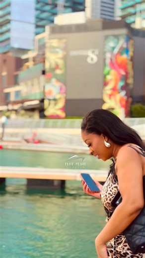 𝐓𝐡𝐢𝐬 𝐟𝐞𝐞𝐥𝐢𝐧𝐠 𝐢𝐬 𝐰𝐡𝐲 𝐩𝐞𝐨𝐩𝐥𝐞 𝐛𝐨𝐨𝐤 𝐲𝐚𝐜𝐡𝐭𝐬🚤 𝐔𝐧𝐛𝐨𝐭𝐡𝐞𝐫𝐞𝐝. 𝐑𝐞𝐥𝐚𝐱𝐞𝐝. 𝐅𝐮𝐥𝐥𝐲 𝐩𝐫𝐞𝐬𝐞𝐧𝐭. Elite Pearl Yachts Charter LLC is a great choice if you’re looking to rent luxury yachts in Dubai! They’re known for their premium services and a wide range of yachts perfect for any occasion. Whether it’s a private getaway, corporate event, or celebration, their fleet offers something for everyone. Let me know if you’d like details about their services or hel