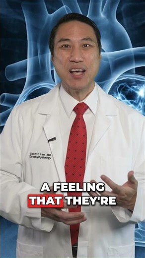 Why Do AFib Doctors Constantly Disagree?