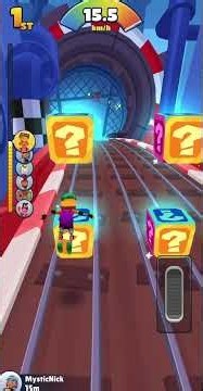 Showdown Nick Season 2 Episode 6 (Gift to ‪@Inactive13.6k‬)