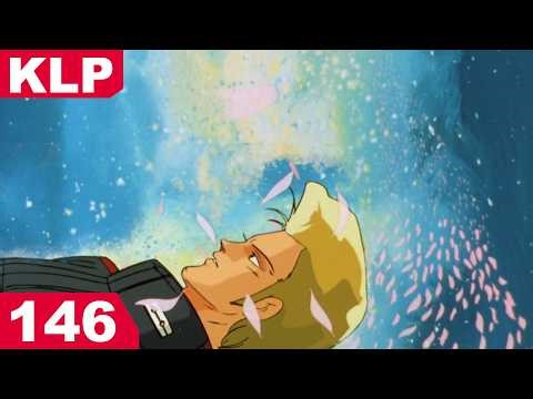 ZETA Gundam AMV - Truth [Seether]