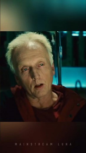 ¿Sabías qué? En Saw 2 #shorts