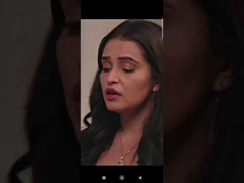 Drama serial part 1👀👀👀👀👀