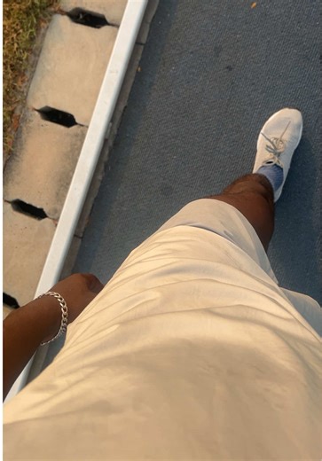 Enhancing Performance Through Stacking Sessions