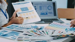 Download UX UI and Programming development technology. for free