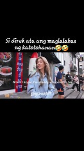 281K views · 6.2K reactions | Wala yan sa script direk藍藍 ilabas mo na lahat..來來 P'Nai: Where's your boyfriend? N'orm: There she is! (P'Ling walks over.) P'Nai: But your boyfriend doesn't know about riding on your back yet. N'orm: I know, I've already whispered to #everyoneシ゚ #หลิงออม #followersシ゚ #highlightsシ゚ #ormkornnaphat #linglingsirilak #lingorm #linglingkwong #OnlyYouTheSeries | Matti Mhadz | Facebook