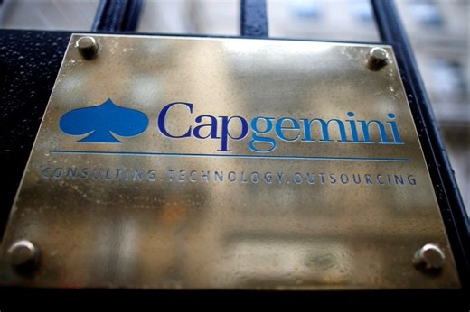 Oddo BHF Reiterates Its Rating on Capgemini Following the Sale of Capgemini Government Solutions