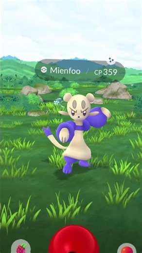 ✨Shiny Haul (Day 2)✨ | Pokemon Go GoFest (Global) Event!