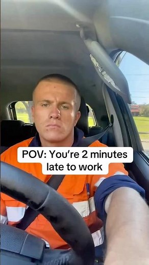 What It Means To Show Up On Time In Construction Jobs, Make More Money, Get More Opportunity!