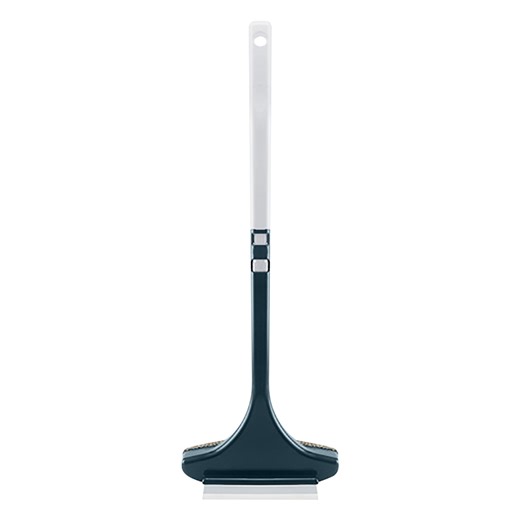 Daily NO Dismantling And Washing Screen Window Brush Two-in-one Glass Scraper Household Cleaning Window Screen Wiper Sand Net Removal Window Cleaning Brush 2025 New - Walmart.ca