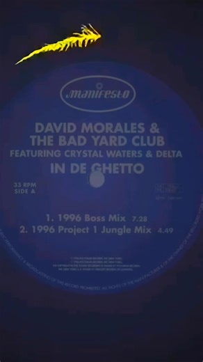 #CapCut #housemusic #classics #musik #musica