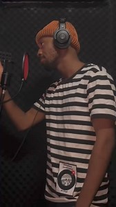 9.7K views · 594 reactions | Bloco 9 #2fase  LABO MUSIC | LABO MUSIC | Facebook