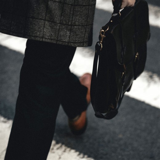 就连美国顶尖商学院MBA毕业生也求职艰难