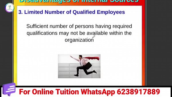 Plus Two Business Studies Chapter 6 Staffing | Full Chapter Explanation in Malayalam | Class 12