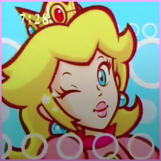 my angel💓🪽 this edit somehow took me a week to make, special thanks to masking 🤩 tags: #nintendo #nintendoedit #princesspeach #princesspeachedit #peach #peachedit #supermariobros #supermariobrosedit #supermario #supermarioedit #mario #marioedit #switch #nintendoswitch #barbie #barbiemovie #nostalgia #edit #aftereffects #fyp